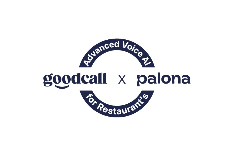 Goodcall_Palona