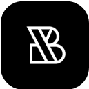 Boulevard app logo