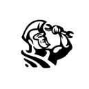 Service Titan App logo