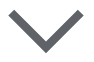 down chevron