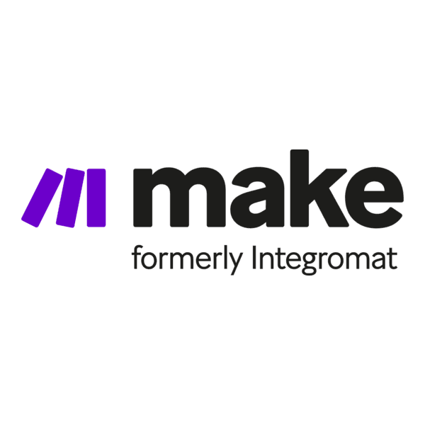 Client image