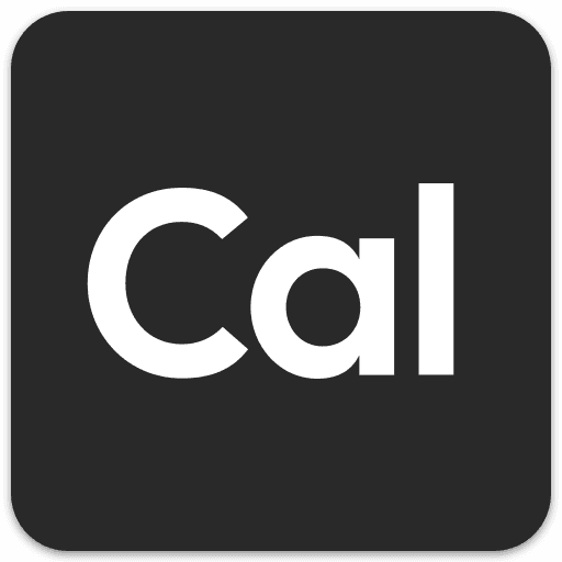Integration Image