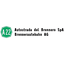 Client image
